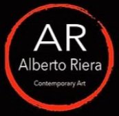 Alberto+Riera.jpg