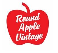Round Apple Vintage 2.JPG