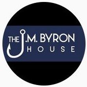 The Jm Byron House.JPG