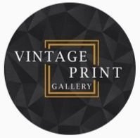 Vintage+Print+Gallery.jpg