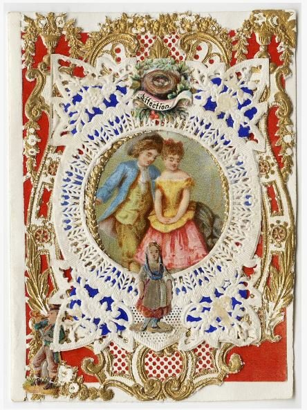 Esther Howland mass produced card 1870s.JPG