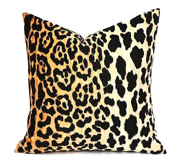 Veronica A Velvet Leopard Pillow Cover.JPG