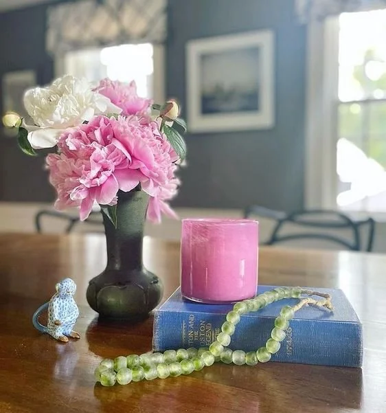 Sheffield Interiors.JPG