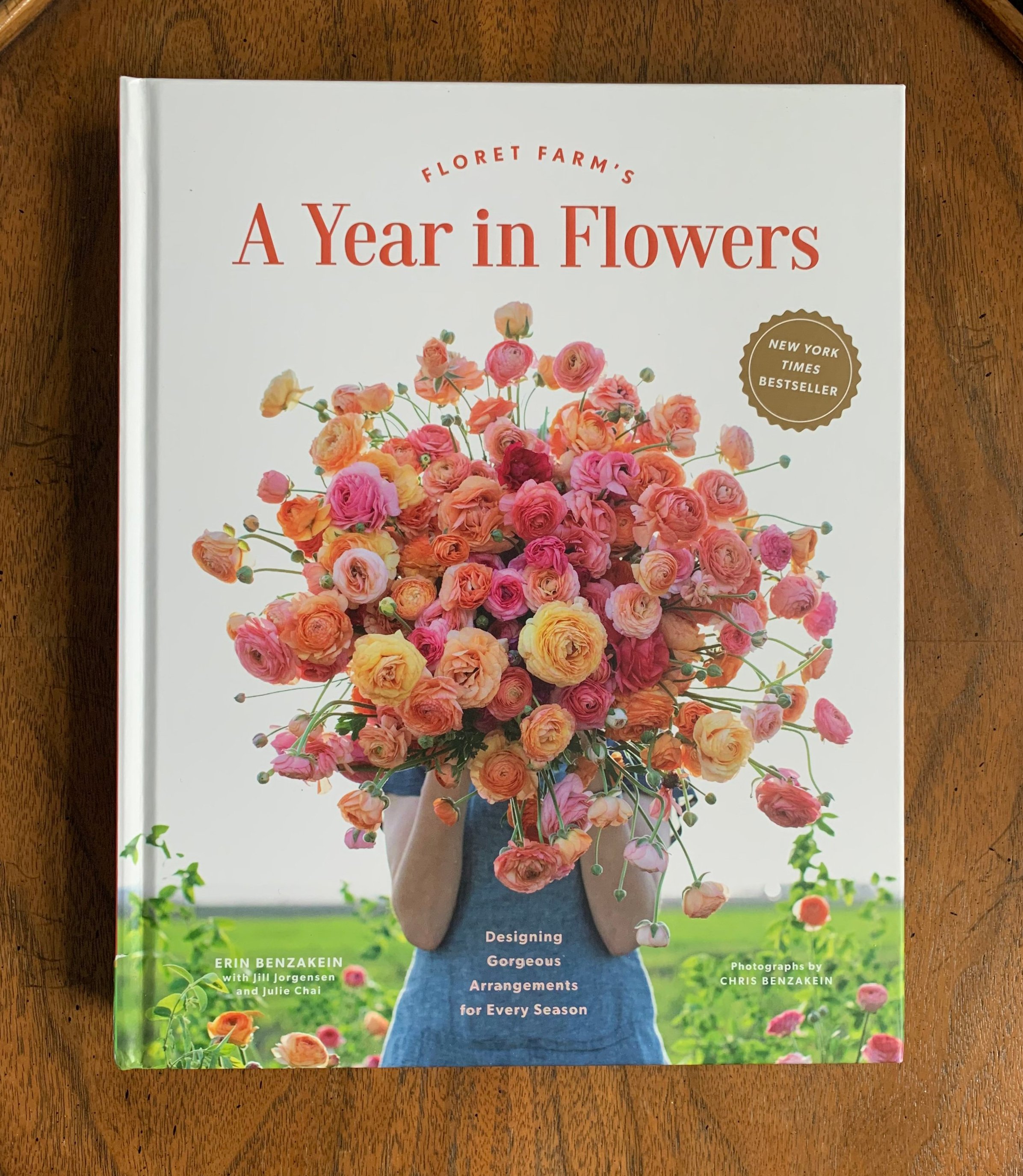 A+Year+In+Flowers.jpg