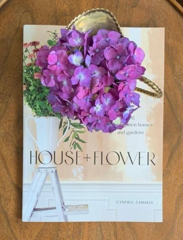 House%252B%25252B%252BFlower.jpg