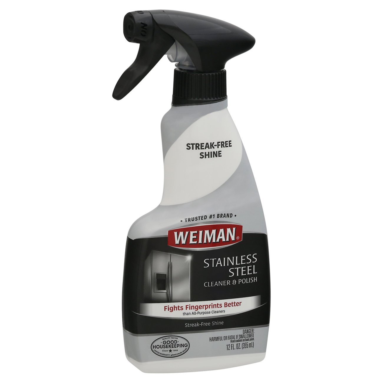 Weeiman Stainless Steel Cleaner.jpeg