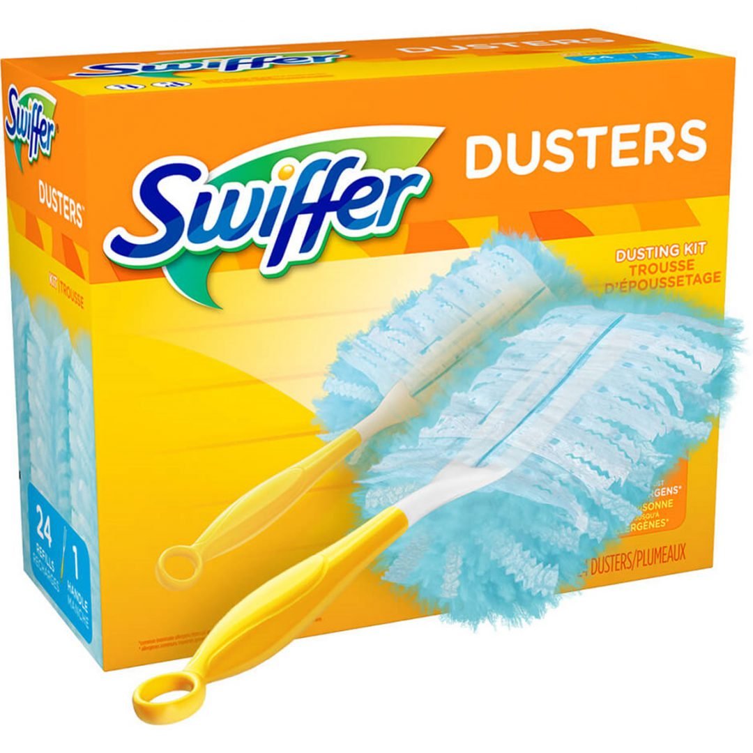 Swiffer.jpeg