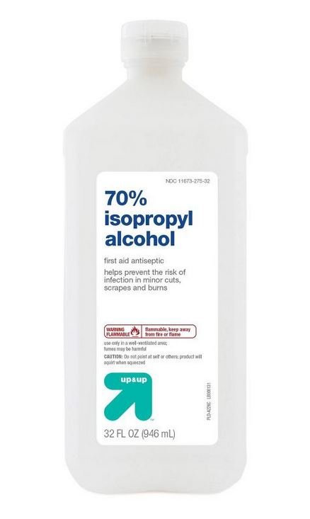 isopropyl.JPG