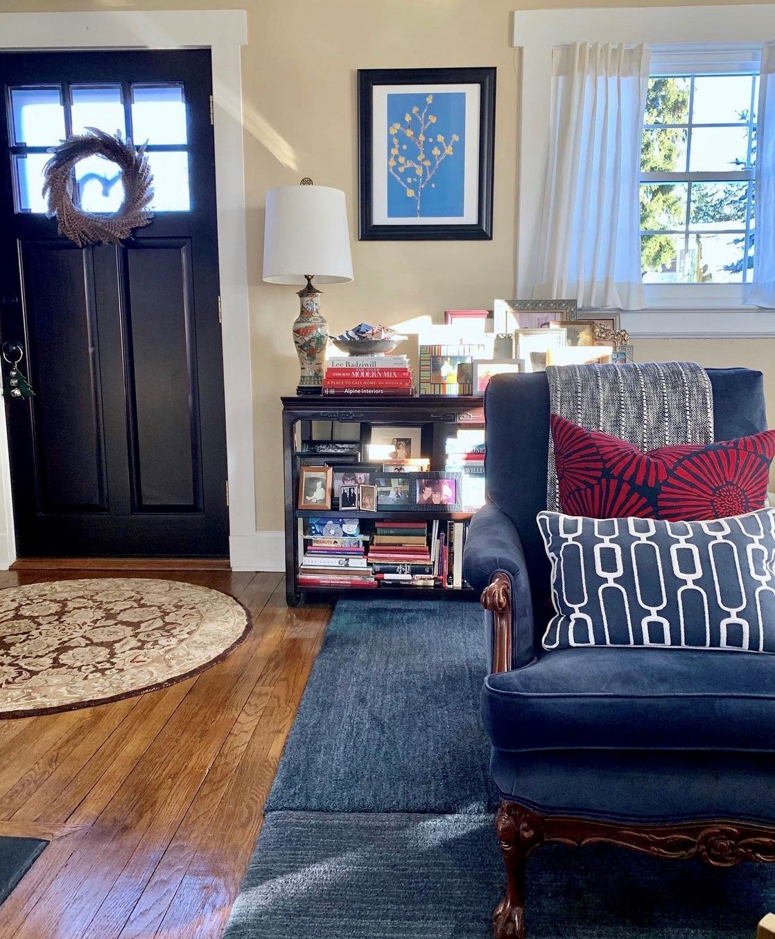 Livingroom Console Table.jpg