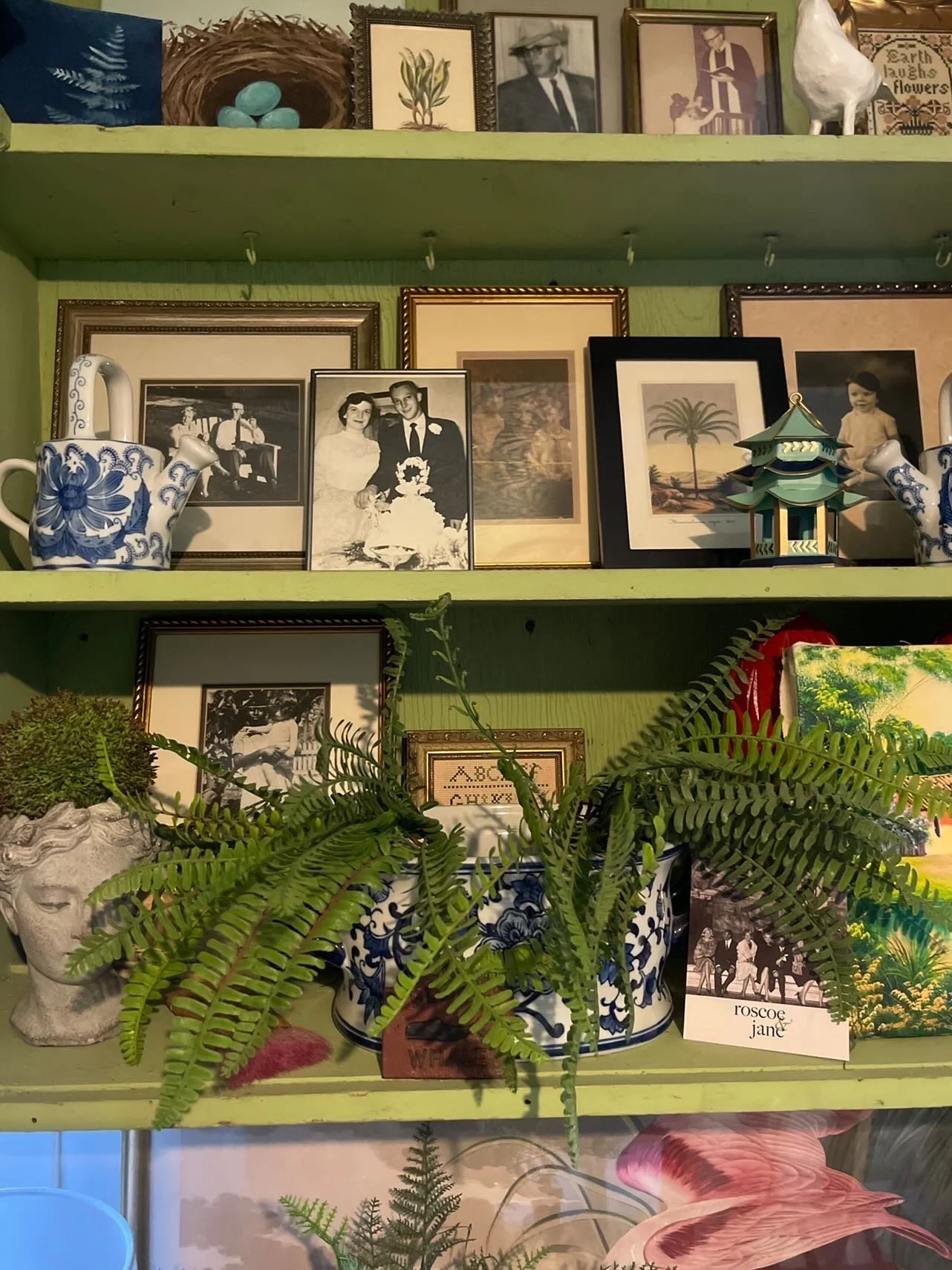 Memory Shelves MM.JPG