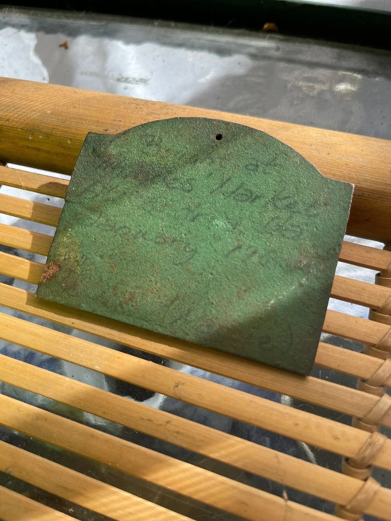 Whale Sign back MM.JPG