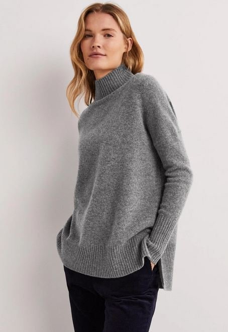 Oversized+High+Neck+Sweater+Boden.jpg
