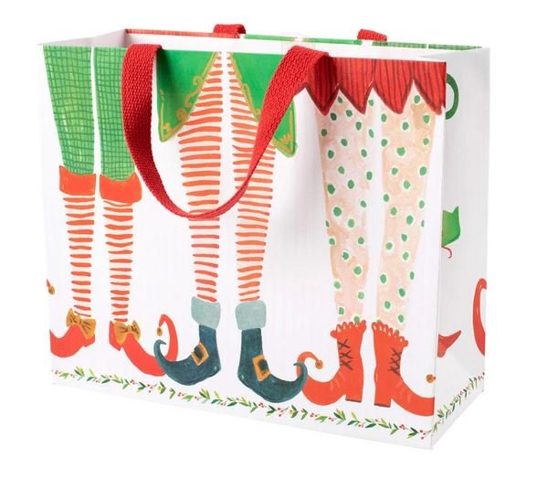 Elf Stockings Gift Bag.JPG
