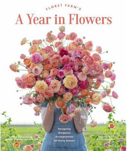 A year in flowers.JPG