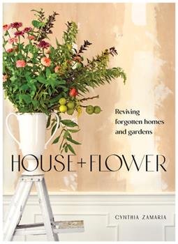 House + Flower.jpg