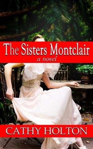 The Sisters Montclair.jpeg