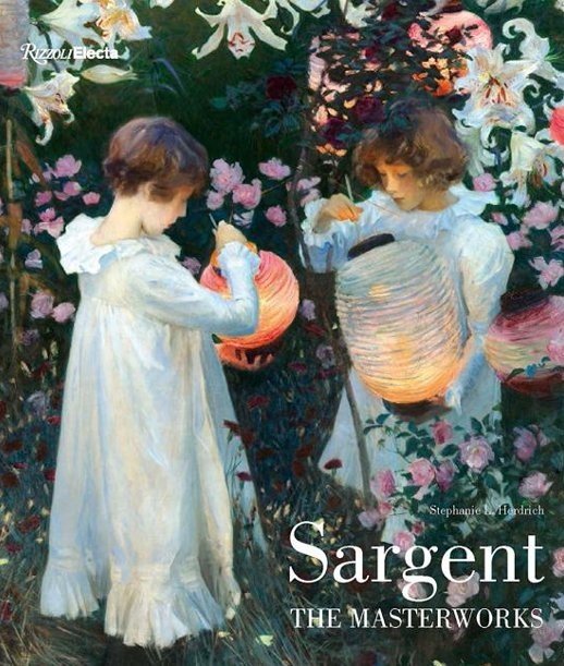 Sargent The Masterworks.jpeg