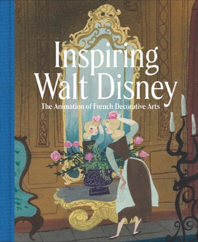 Inspiring Walt Disney.jpg