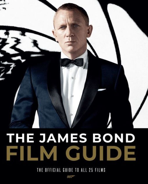 James Bond Film Guide.jpeg