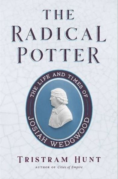 The Radical Potter.JPG