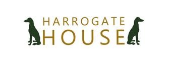 Harrogate House.JPG