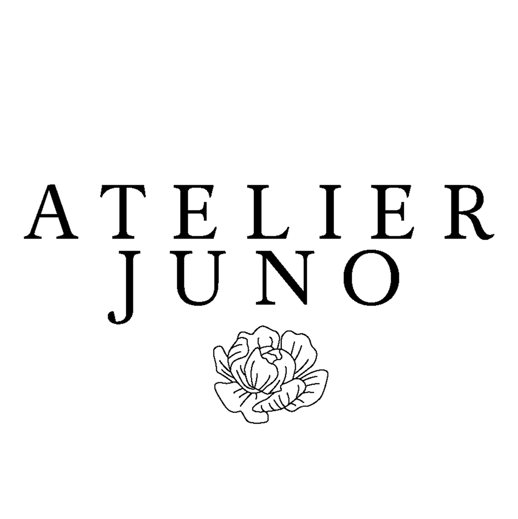 AtelierJunoLogo-Square.png