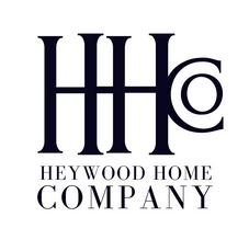 Heywood+Home+Co..JPG