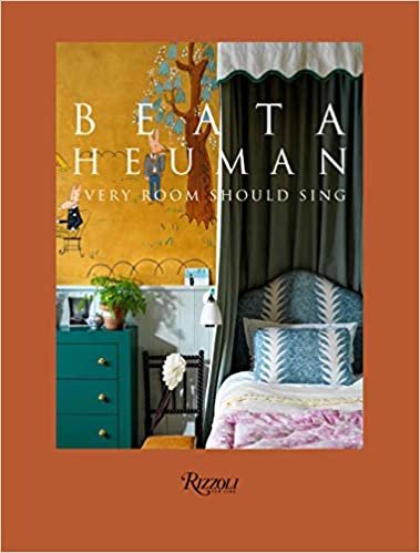 Beata Heuman Every Room Should Sing.jpg