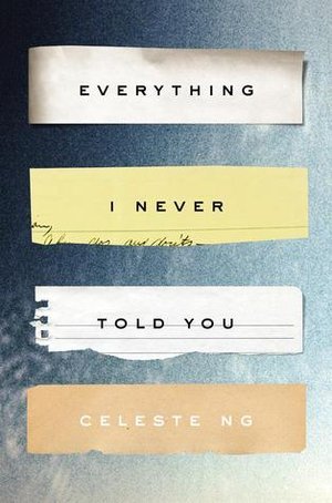 Everything+I+Never+Told+You.jpg