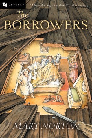 The Borrowers.jpg