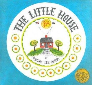 The Little House.jpg
