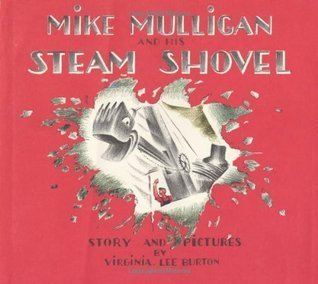 Mike Mulligan and his steam shovel.jpg