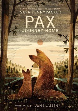 Pax Journey Home.jpg