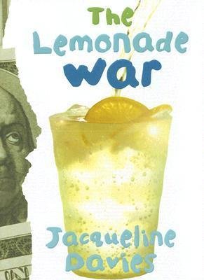 The Lemonade War.jpg
