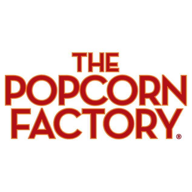 The PopCorn Factory Logo 2.png