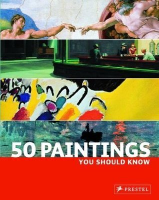 50 paintings.jpg