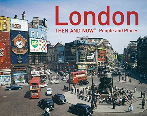 London Then and Now.jpg
