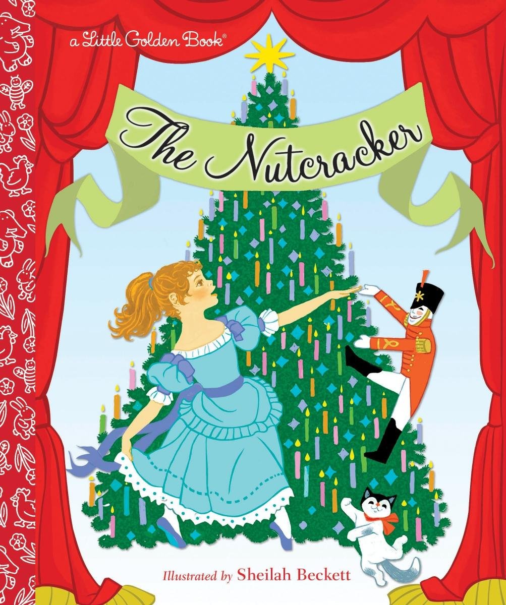 The Nutcracker Goldenbook updated.jpg