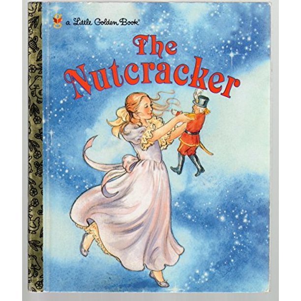 The Nutcracker Goldenbook.jpeg