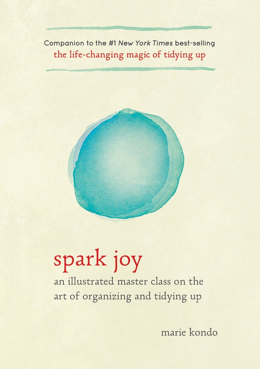 marie-kondo-new-book-spark-joy.jpg
