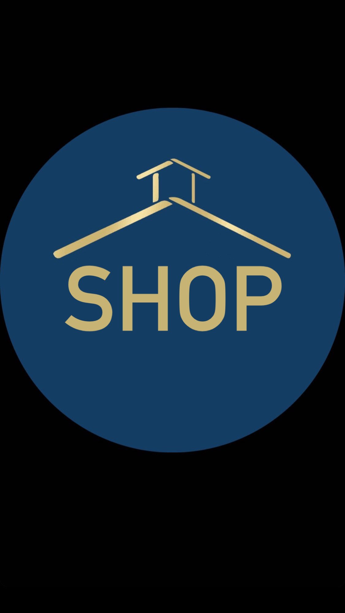 Shop Logo.JPG