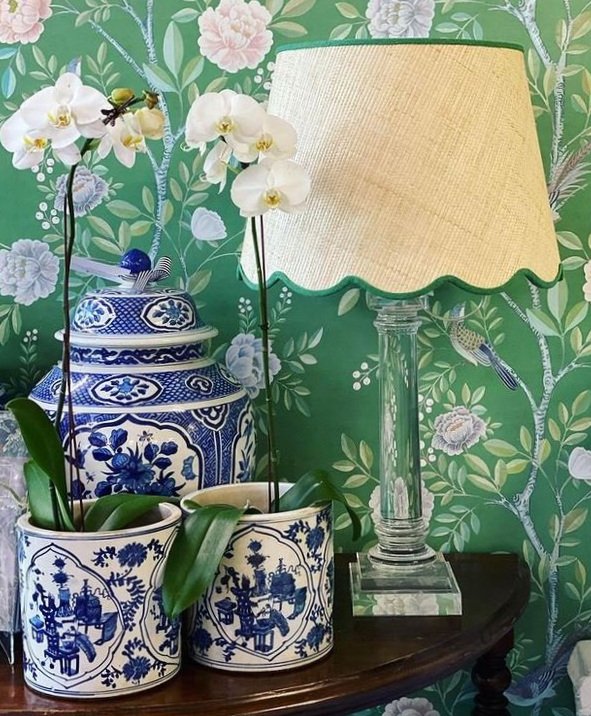 Robynmckendry+-+magnolia+interiors.jpg