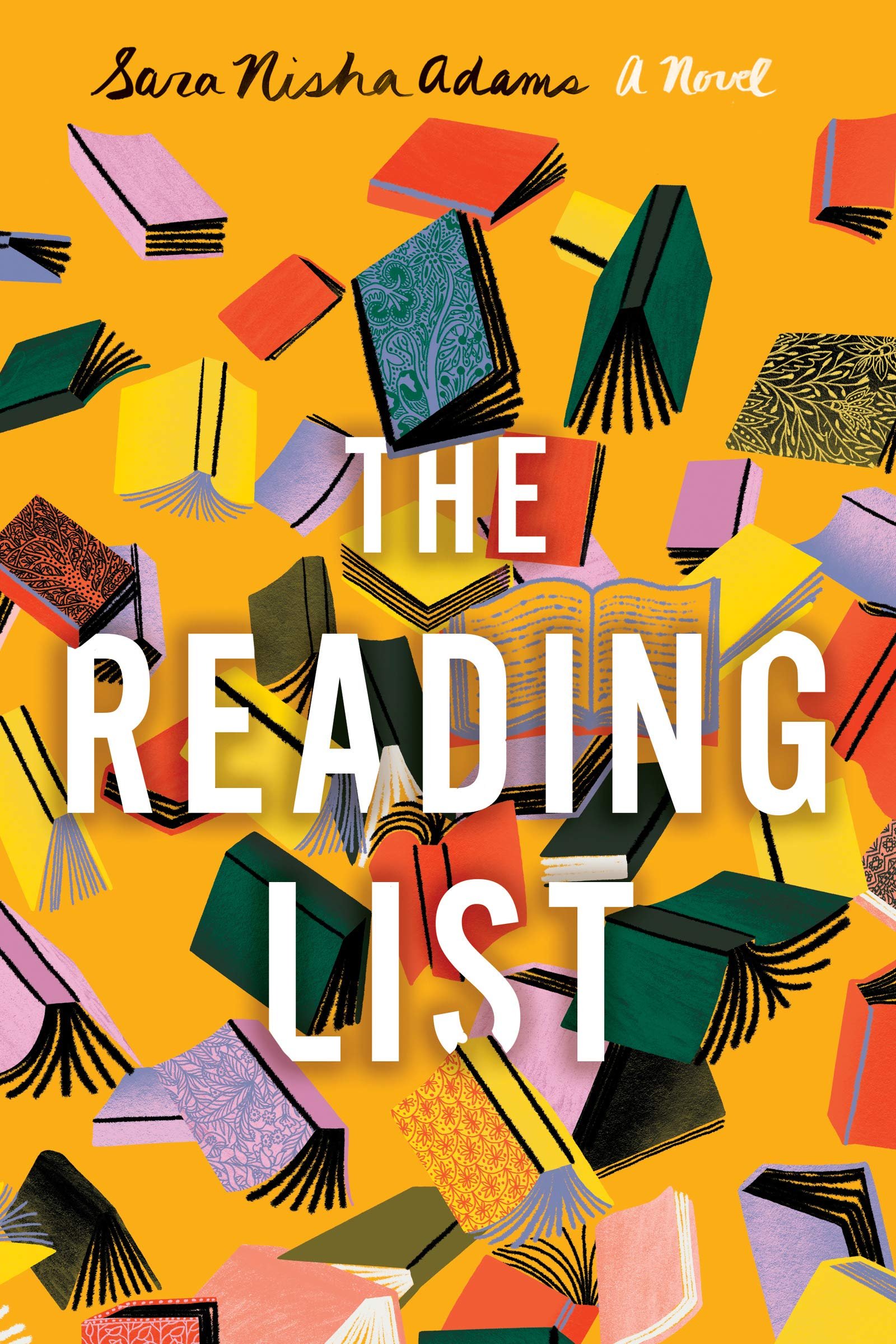 The Reading List.jpg