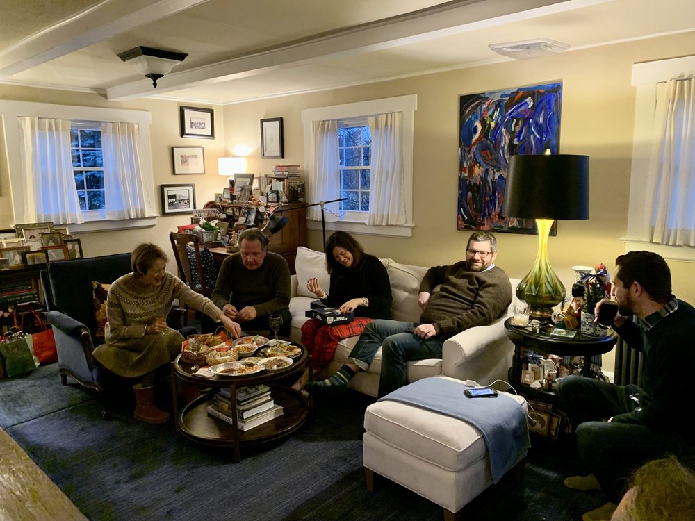 family gathered around in the livingroom.jpg