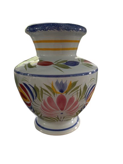 Small+Vase.jpg