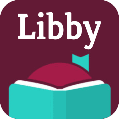 libby image.png