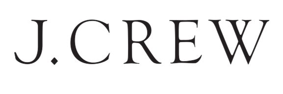 J-Crew-logo-2017.jpg