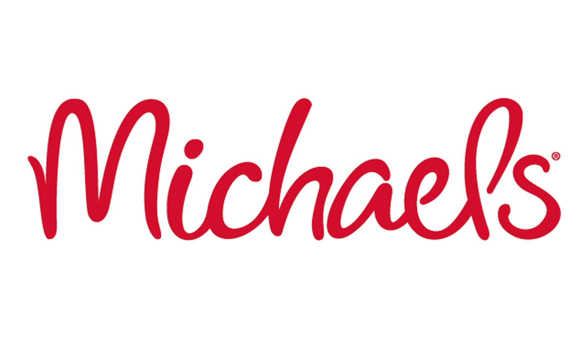 Logo-michaels.jpg