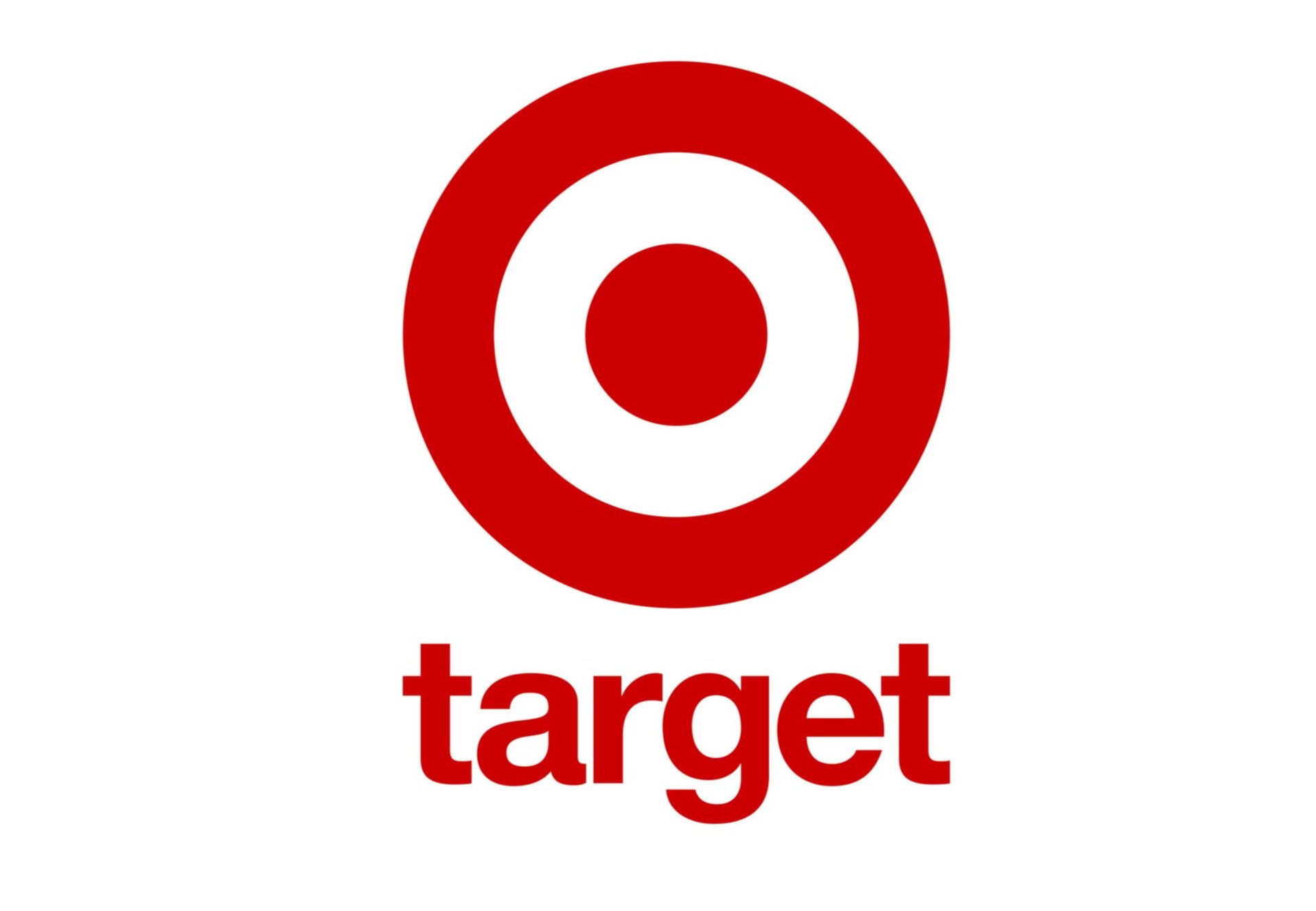 Target_Corporation-Logo.wine.jpg