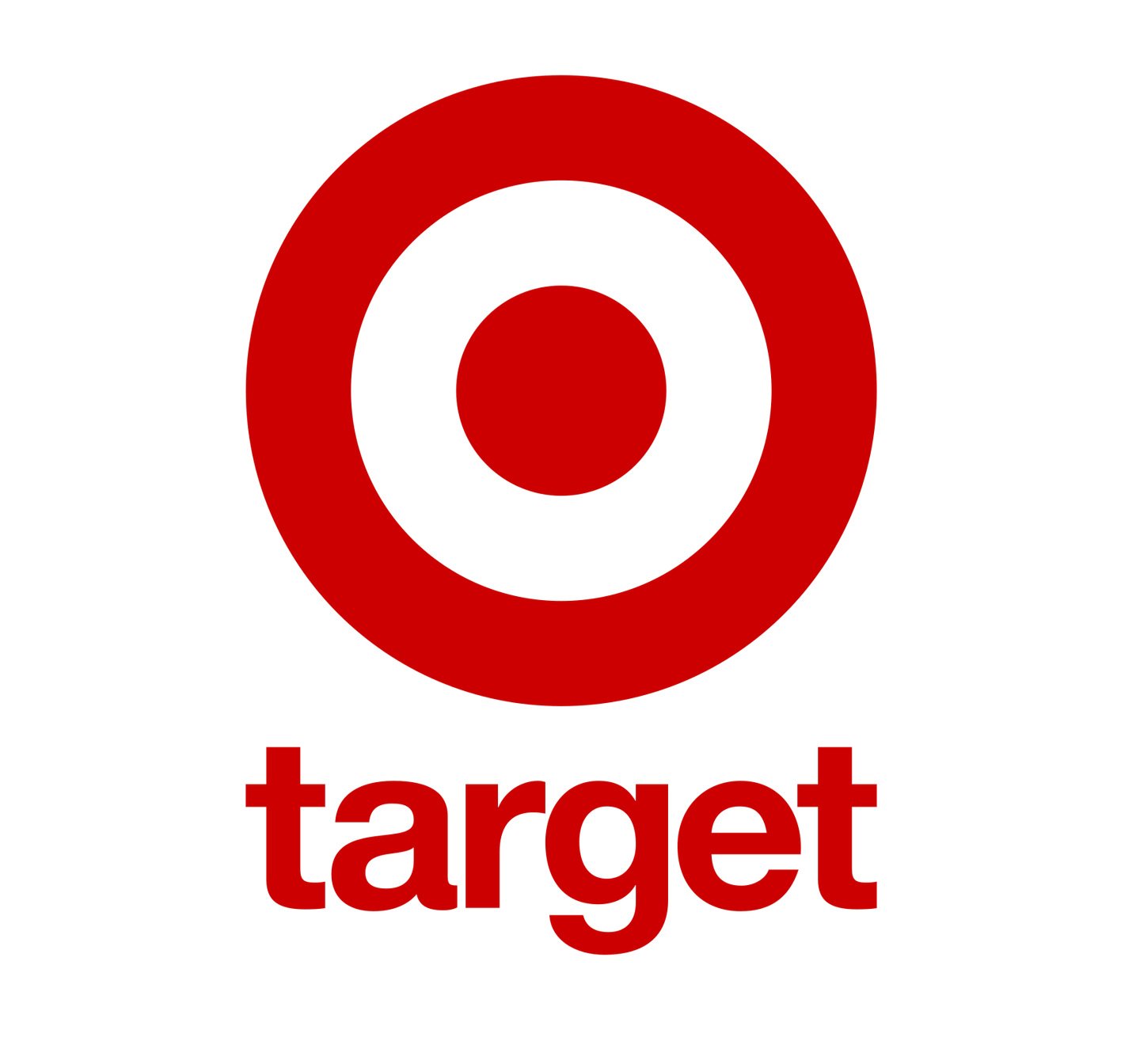 Target_Corporation-Logo.wine.jpg